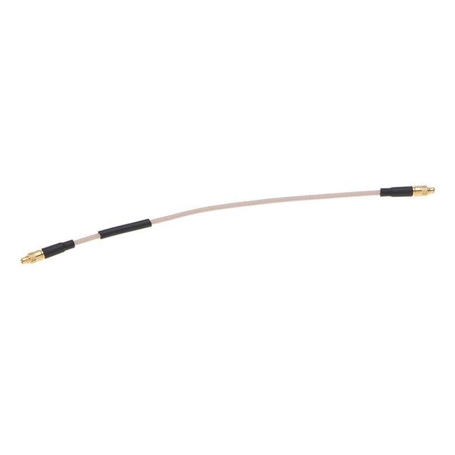 Molex 0732305355 electronic component product image