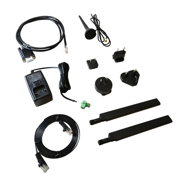 Digi 76002107 electronic component product image
