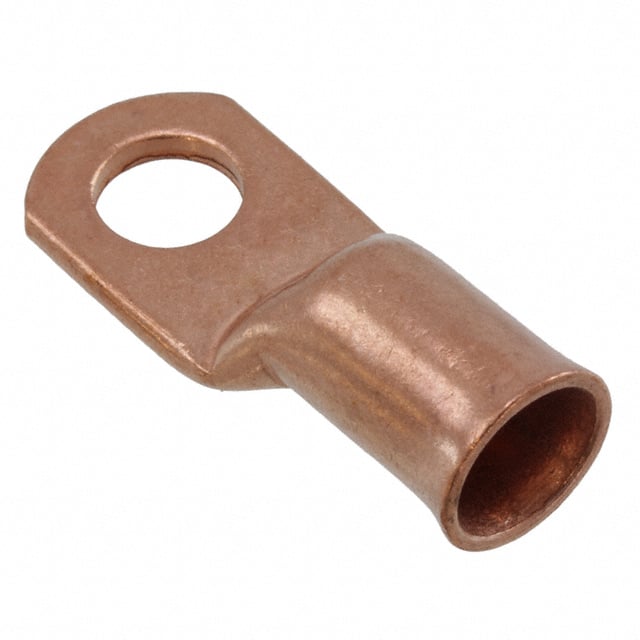 Molex 0192210377 electronic component product image