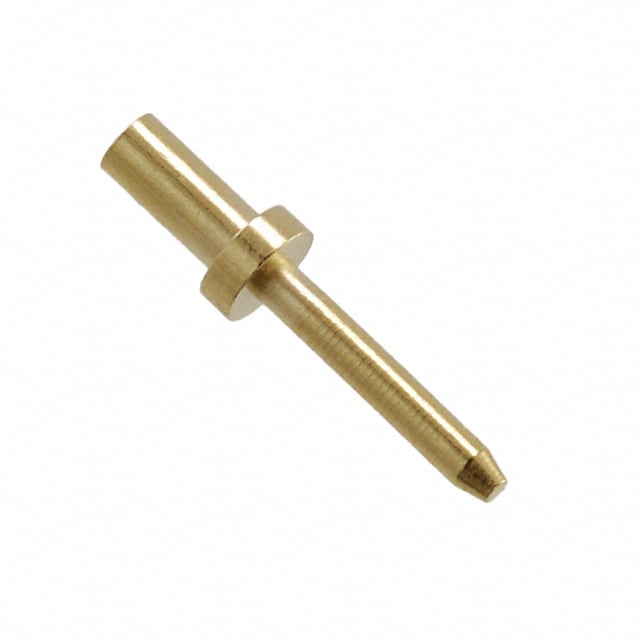 Keystone Electronics 1402-3 electronic component product image