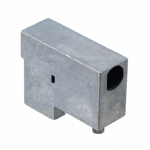 TE Connectivity AMP Connectors 1410465-7 electronic component product image