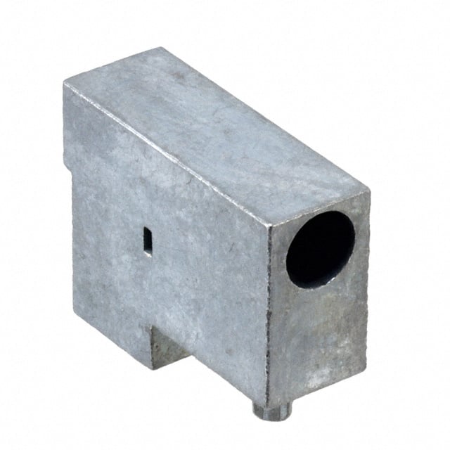 TE Connectivity AMP Connectors 1410465-9 electronic component product image