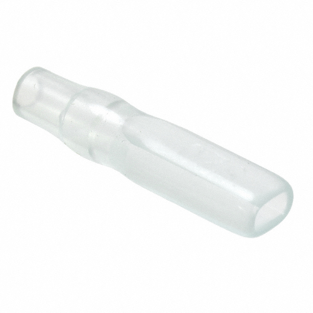 TE Connectivity AMP Connectors 1-170823-1 electronic component product image