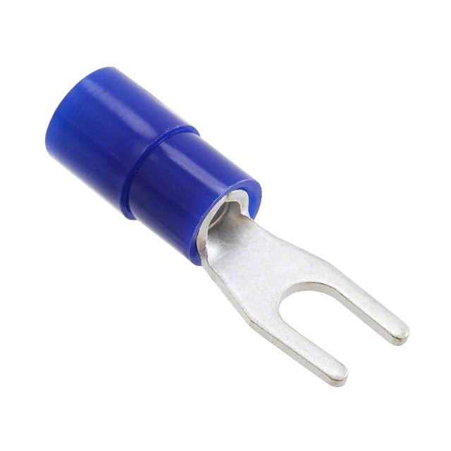 Phoenix Contact 3240037 electronic component product image