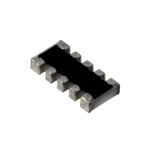 CTS Resistor Products 746X101103J electronic component product image