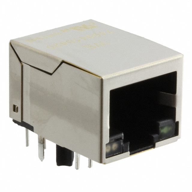 Würth Elektronik 7499410420 electronic component product image