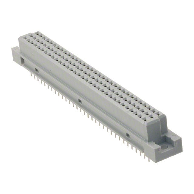 Amphenol ICC (FCI) 86093968114765V1LF electronic component product image