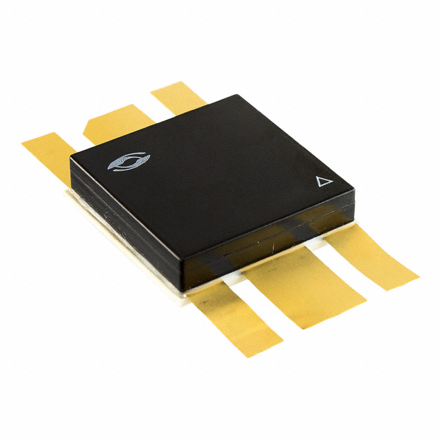 Microchip Technology ARF1500 electronic component product image