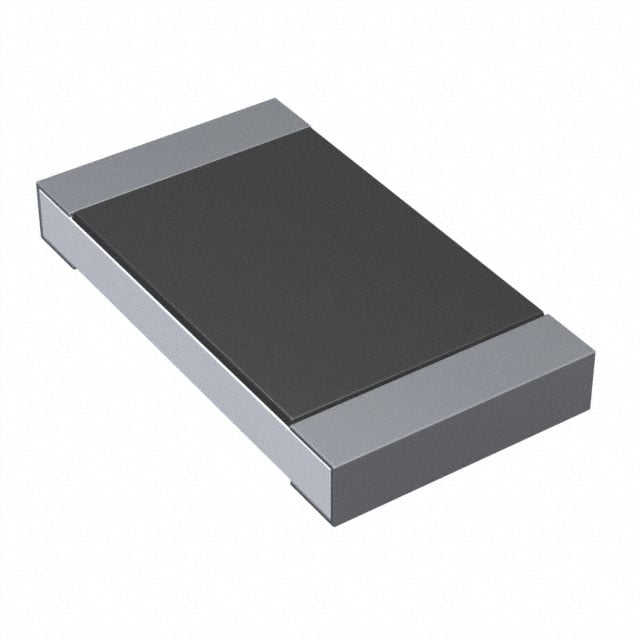 Bourns Inc. CR2010-J/-000ELF electronic component product image