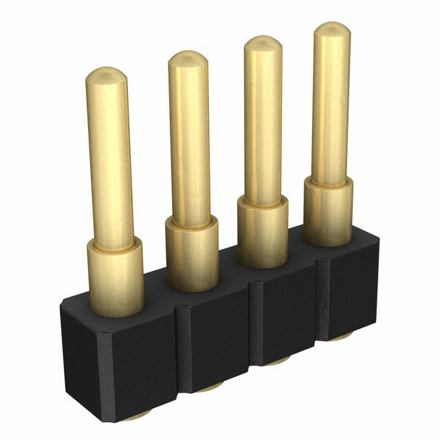 DigiKey 812-22-004-30-007101 electronic component product image