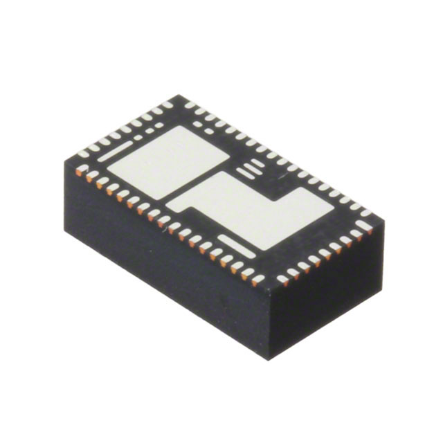 Altera EN5367QI electronic component product image