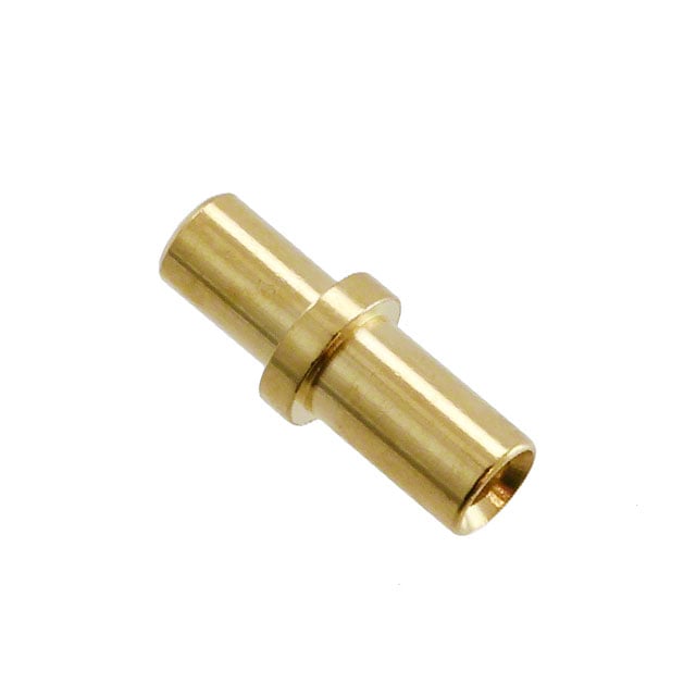 Harwin Inc. H3163-05 electronic component product image