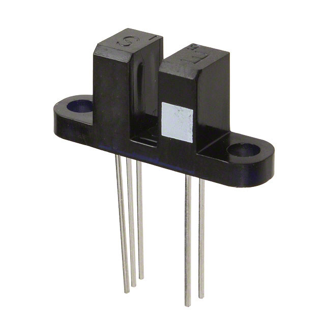 Honeywell Sensing and Productivity Solutions HOA0963-T51 electronic component product image