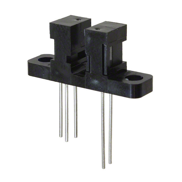 Honeywell Sensing and Productivity Solutions HOA2003-001 electronic component product image