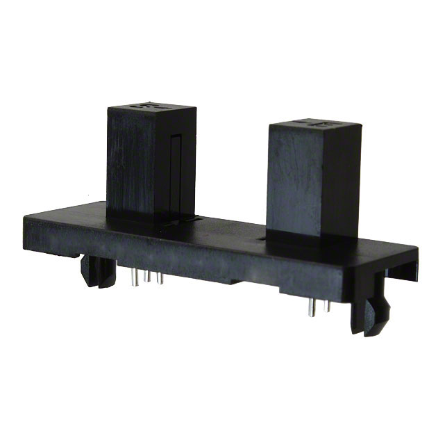 Honeywell Sensing and Productivity Solutions HOA2006-001 electronic component product image