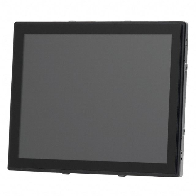 TPK America LLC K19A-0101 electronic component product image