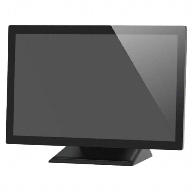 TPK America LLC M15A-1101 electronic component product image