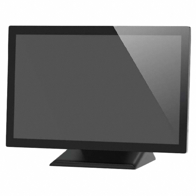 TPK America LLC M19A-1101 electronic component product image