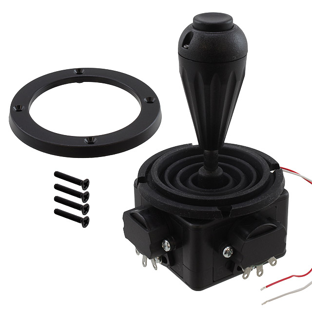 APEM Inc. M21L0H1M electronic component product image