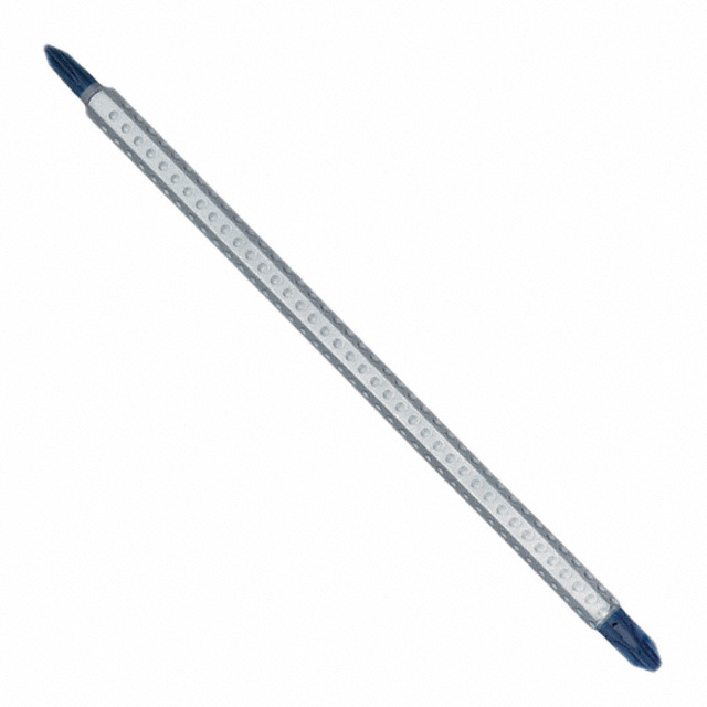 Wiha 28112 electronic component product image