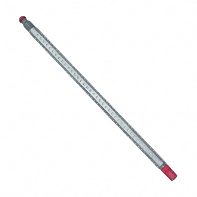 Wiha 28117 electronic component product image
