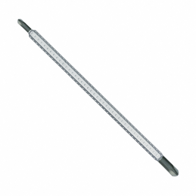 Wiha 28143 electronic component product image