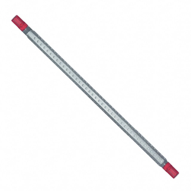 Wiha 28151 electronic component product image