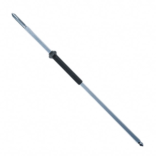 Wiha 28810 electronic component product image