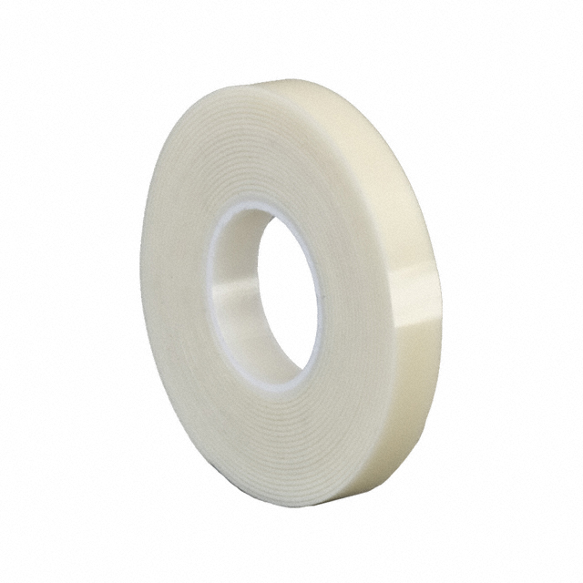 3M (TC) 4951-0.5-5 electronic component product image