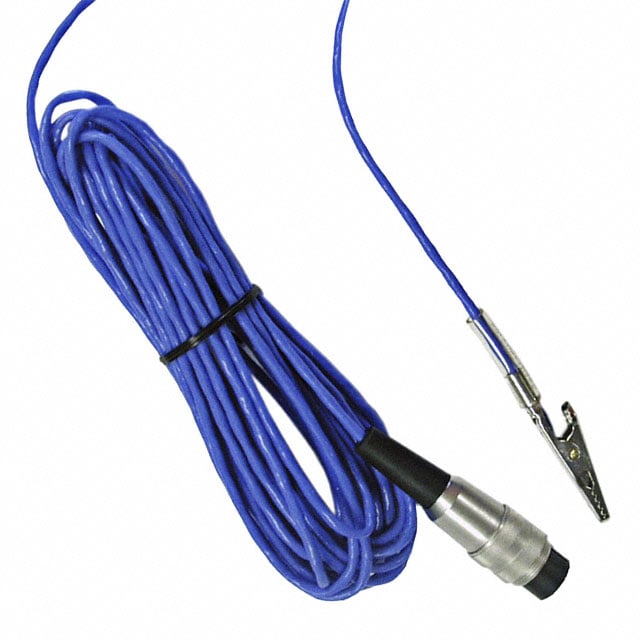 TPI (Test Products Int) FT23L electronic component product image