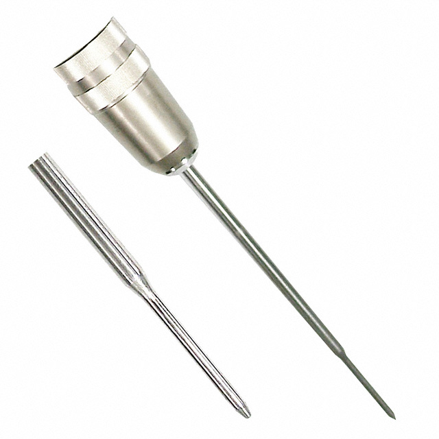TPI (Test Products Int) FK23L electronic component product image