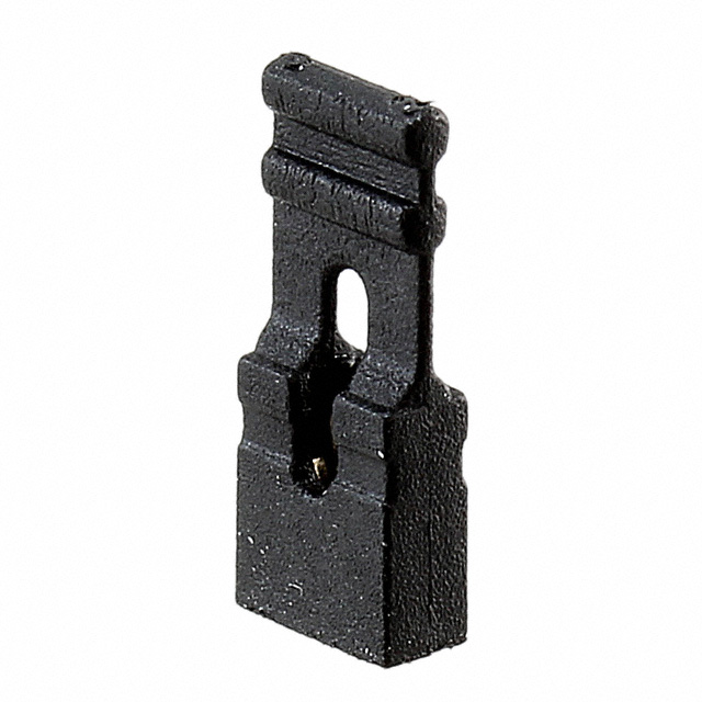 Sullins Connector Solutions NPN02SXLN-RC electronic component product image