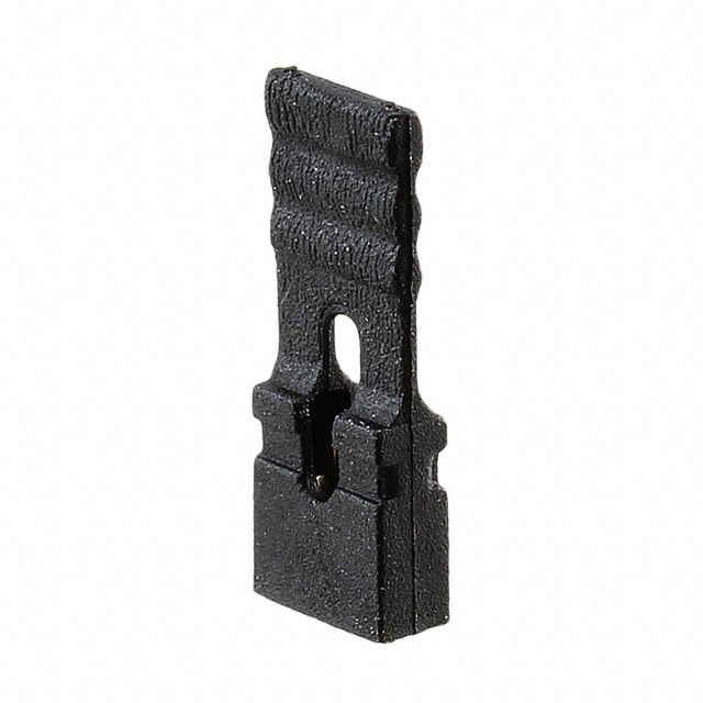 Sullins Connector Solutions NPN02SXNN-RC electronic component product image
