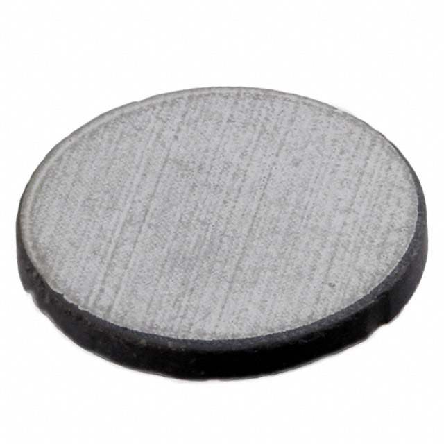 TE Connectivity Measurement Specialties P5005C050S500H electronic component product image