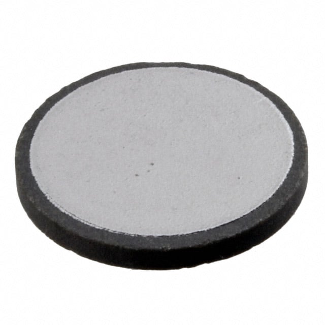 TE Connectivity Measurement Specialties P5005C090S500H electronic component product image