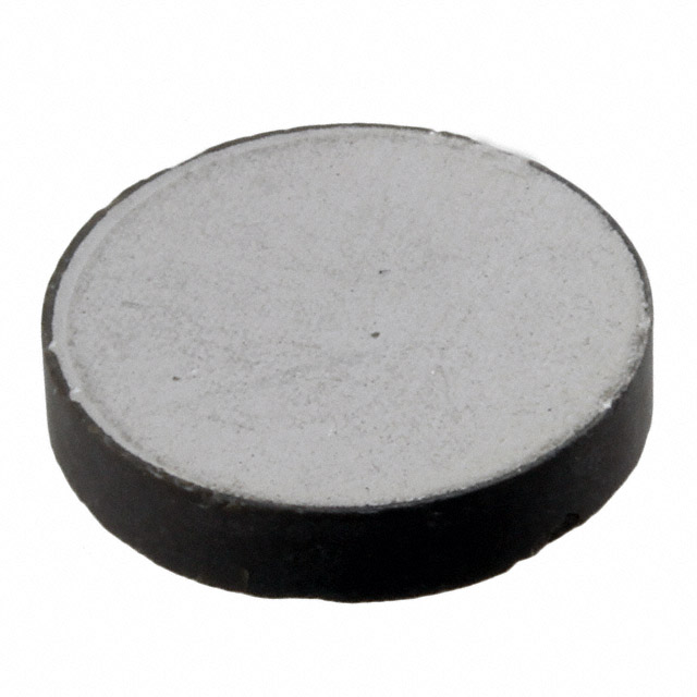 TE Connectivity Measurement Specialties P5010D050S401H electronic component product image