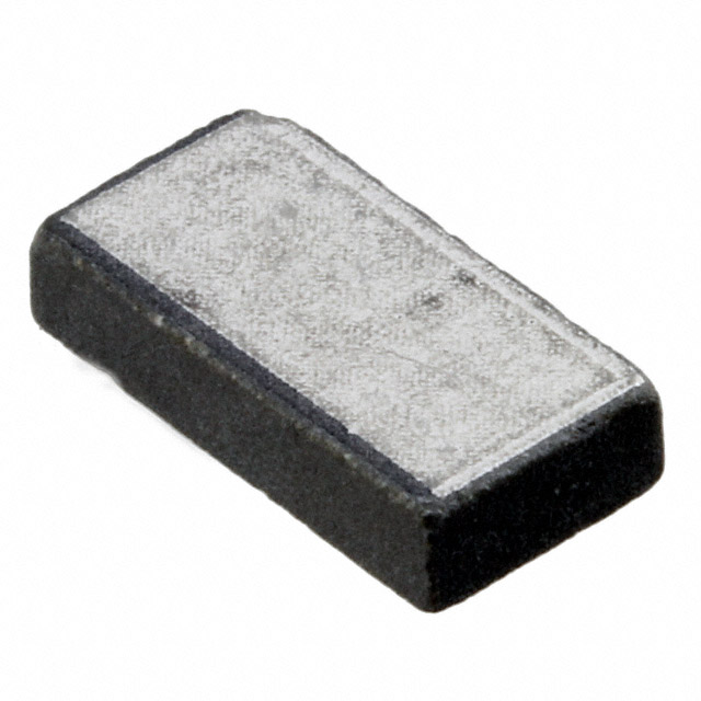 TE Connectivity Measurement Specialties PR421D090S701H electronic component product image