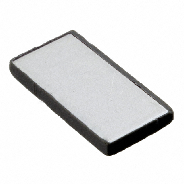 TE Connectivity Measurement Specialties PR425C050S101H electronic component product image