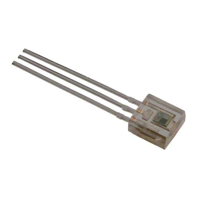 Honeywell Sensing and Productivity Solutions SDP8371-001 electronic component product image