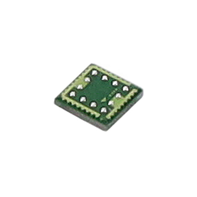 Broadcom Limited AFBR-S4K33C0115L electronic component product image