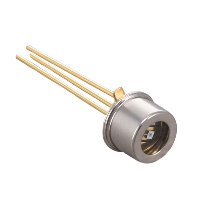 CEL KPDA020P-H8-B electronic component product image