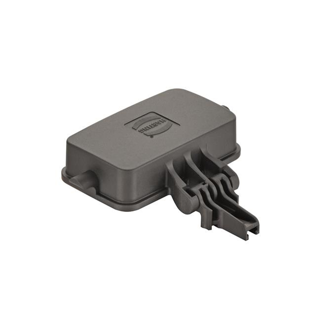 HARTING 19430105410 electronic component product image