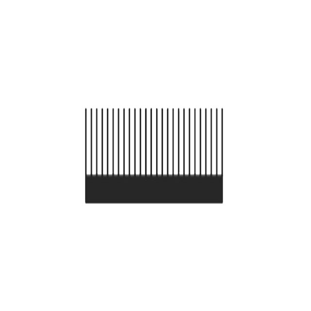 Advanced Thermal Solutions Inc. ATS-EXL120-300-R0 electronic component product image