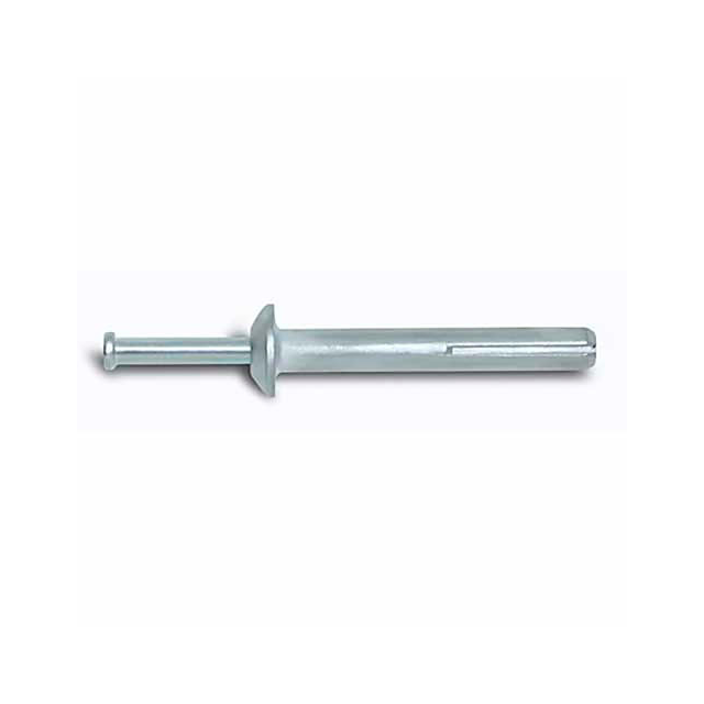 DeWalt Engineered by Powers 02820-PWR electronic component product image