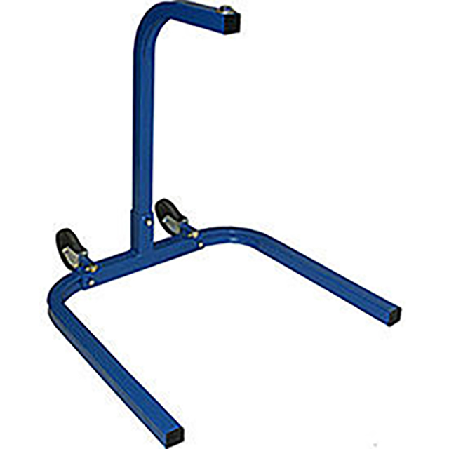 Patterson Fan PS BLUE electronic component product image