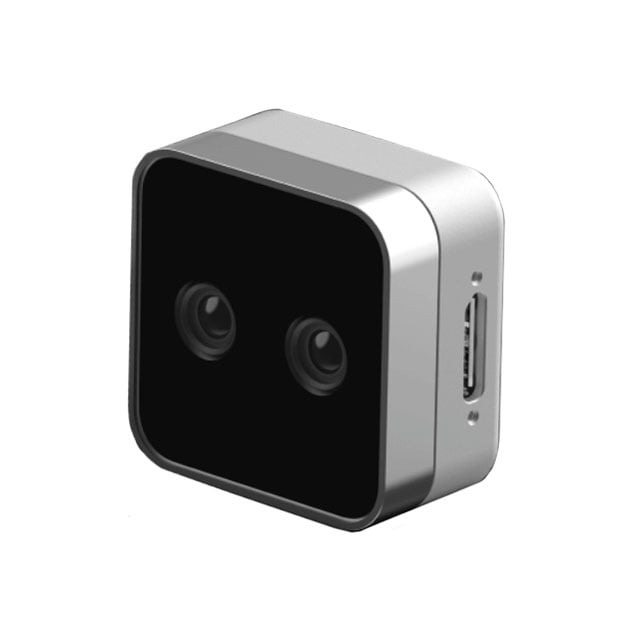 RealSense 99ACXD electronic component product image