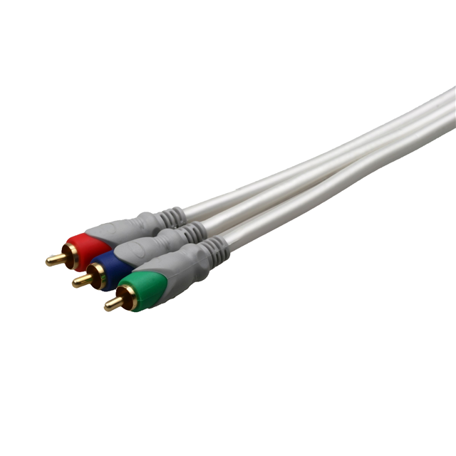 ElectronicMaster EM632812 electronic component product image
