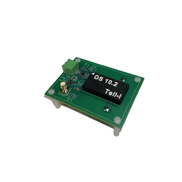 Tell-i EVM-DS10.2 electronic component product image