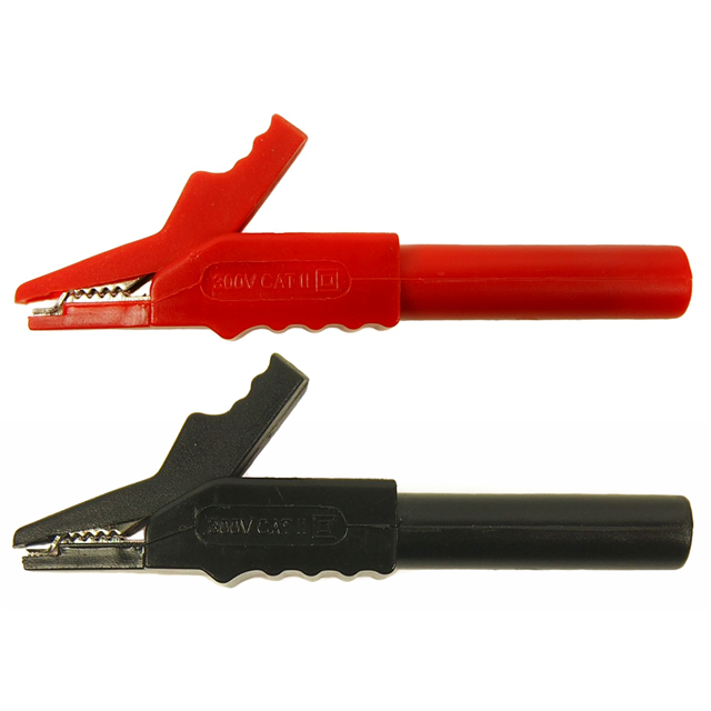 CLIFF Electronic Components Ltd FCR7960RB electronic component product image