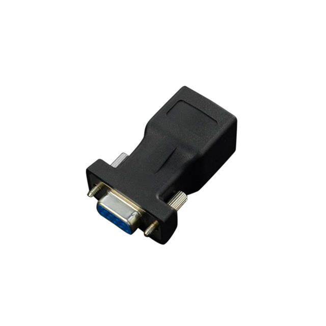 DFRobot FIT0857 electronic component product image
